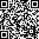 Paypal QR code